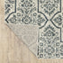 Fiona / 4929A