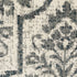 Fiona / 4929A