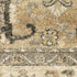 Florence / 1805X