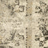 Florence / 270H6