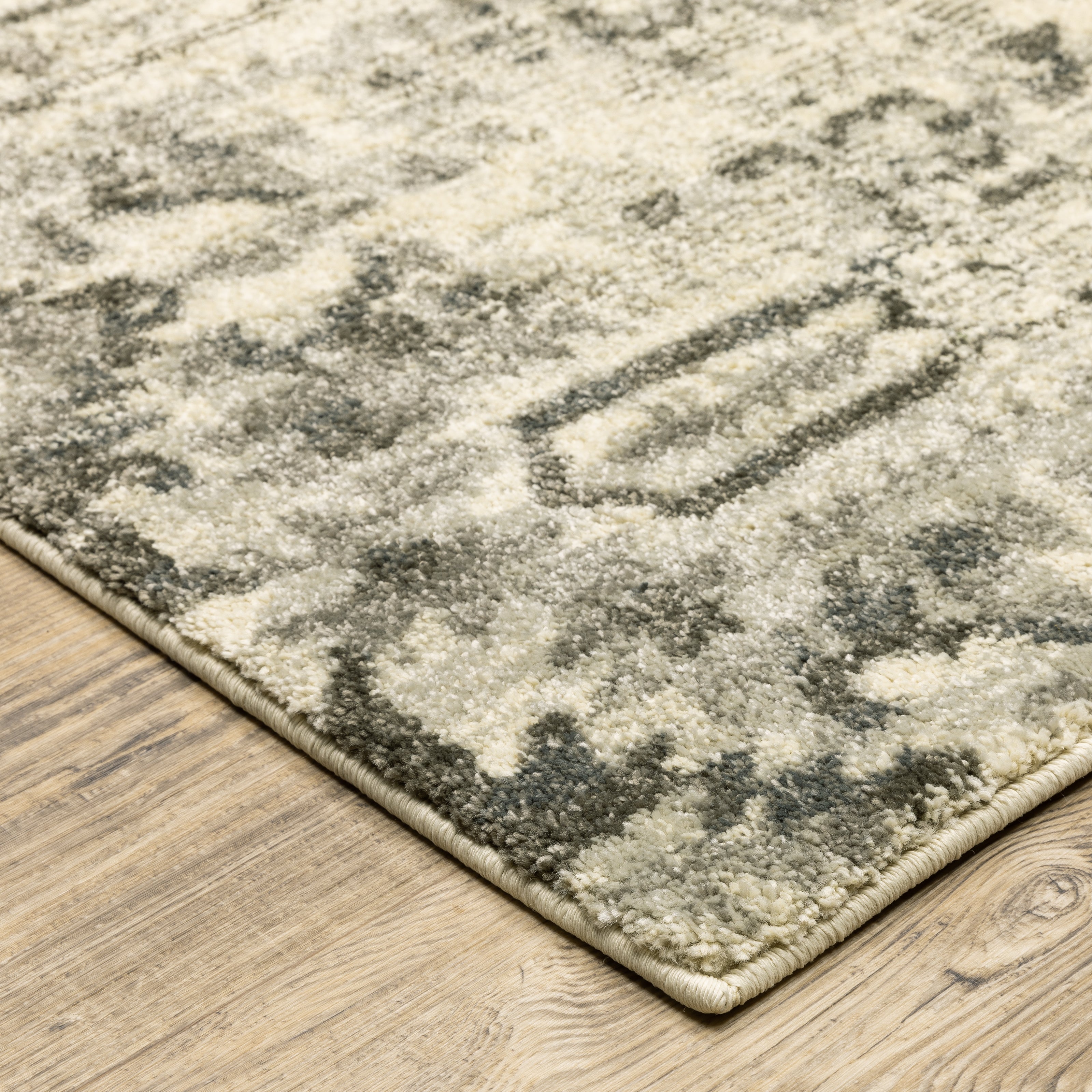 Florence / 4333W – Oriental Weavers