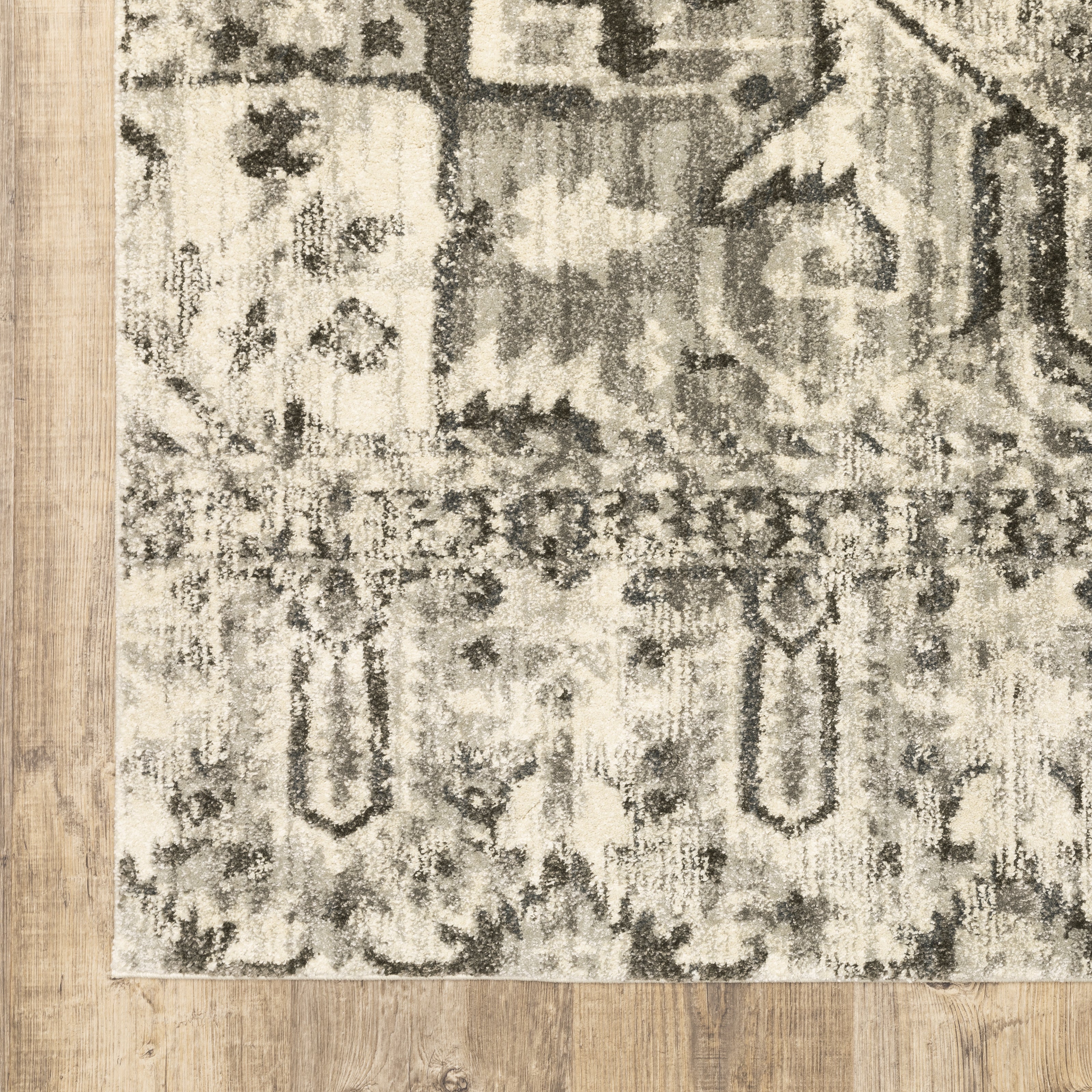 Florence / 4333W – Oriental Weavers