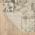 Florence / 4333W