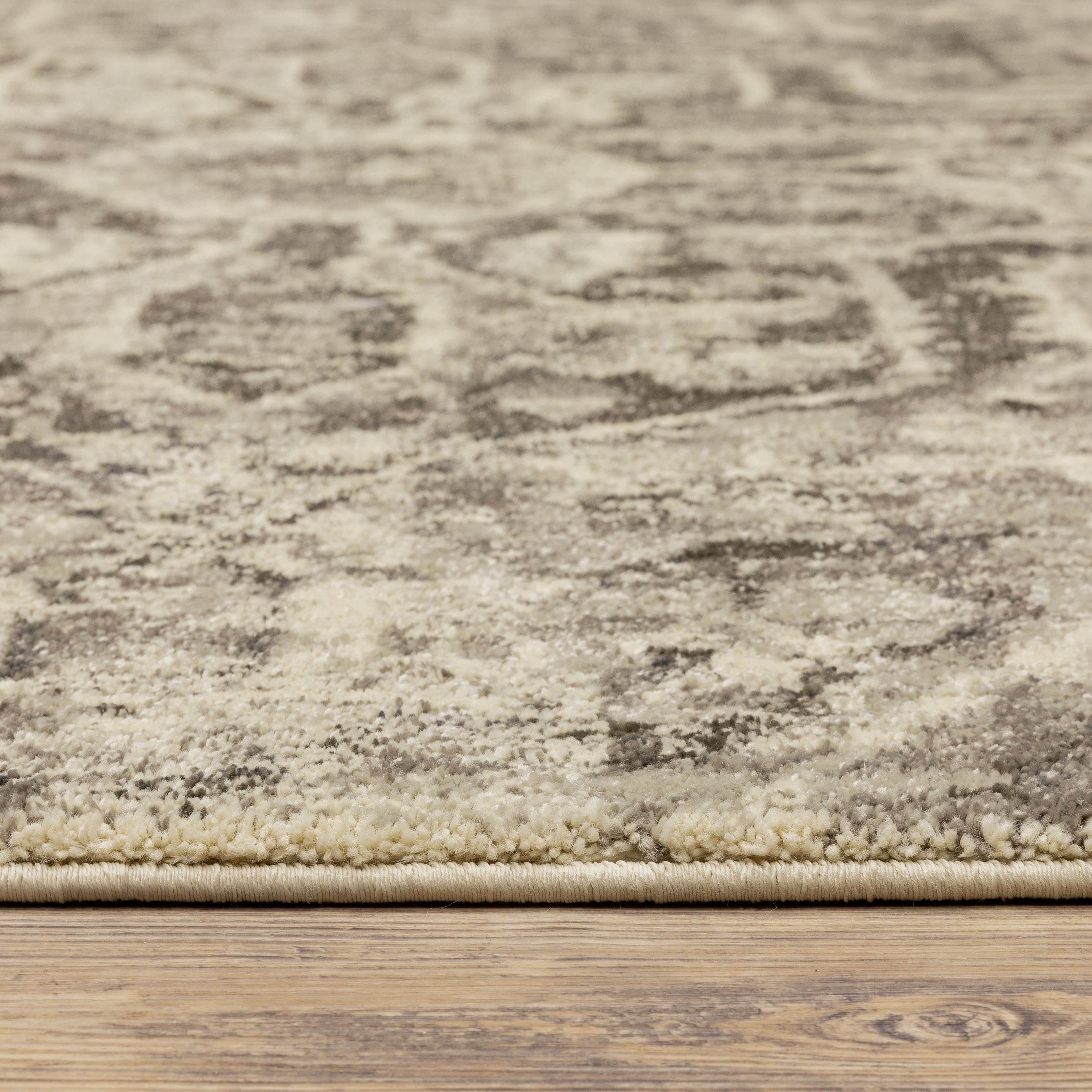 Florence / 4333W – Oriental Weavers