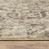 Florence / 4333W