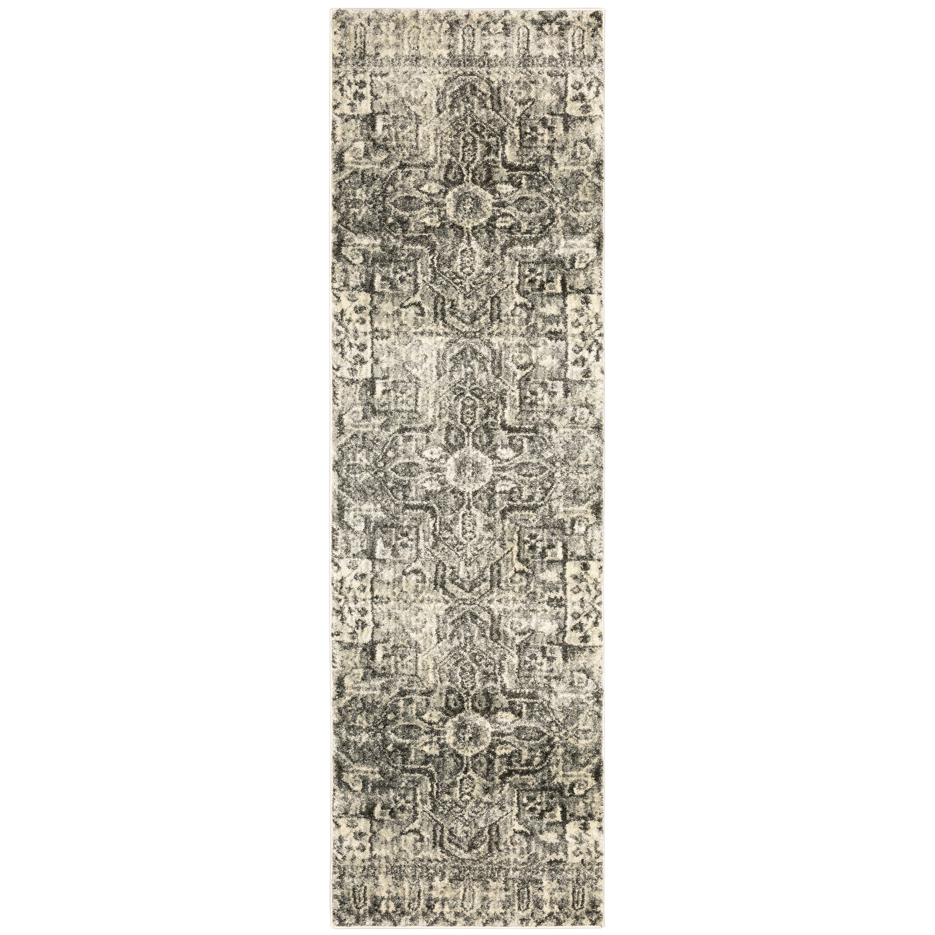 Florence / 4333W – Oriental Weavers