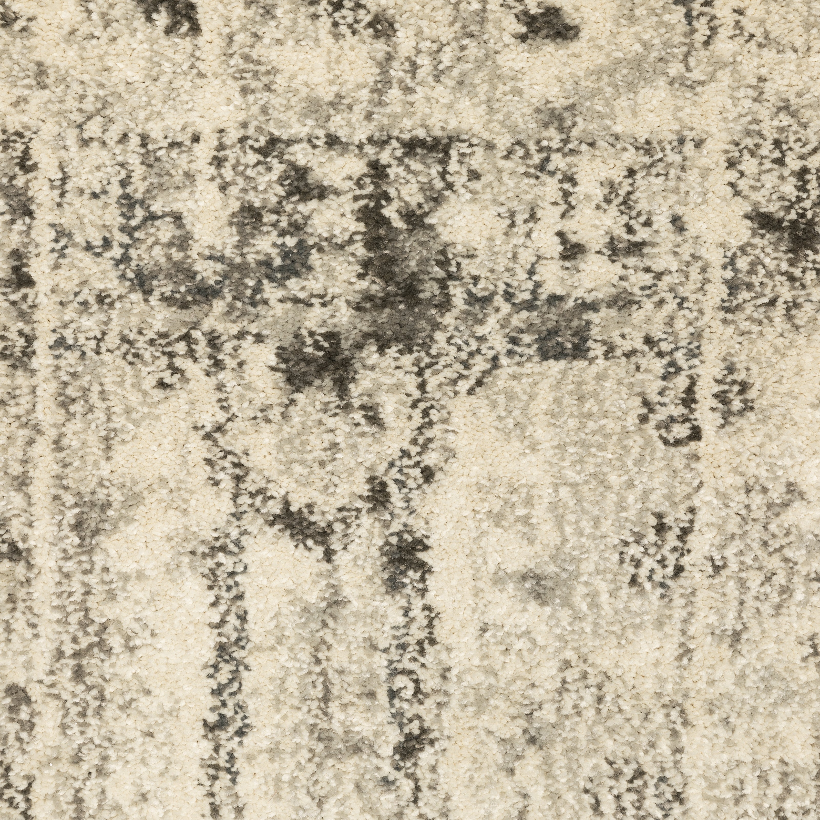 Florence / 4333W – Oriental Weavers