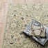 Florence / 4334E