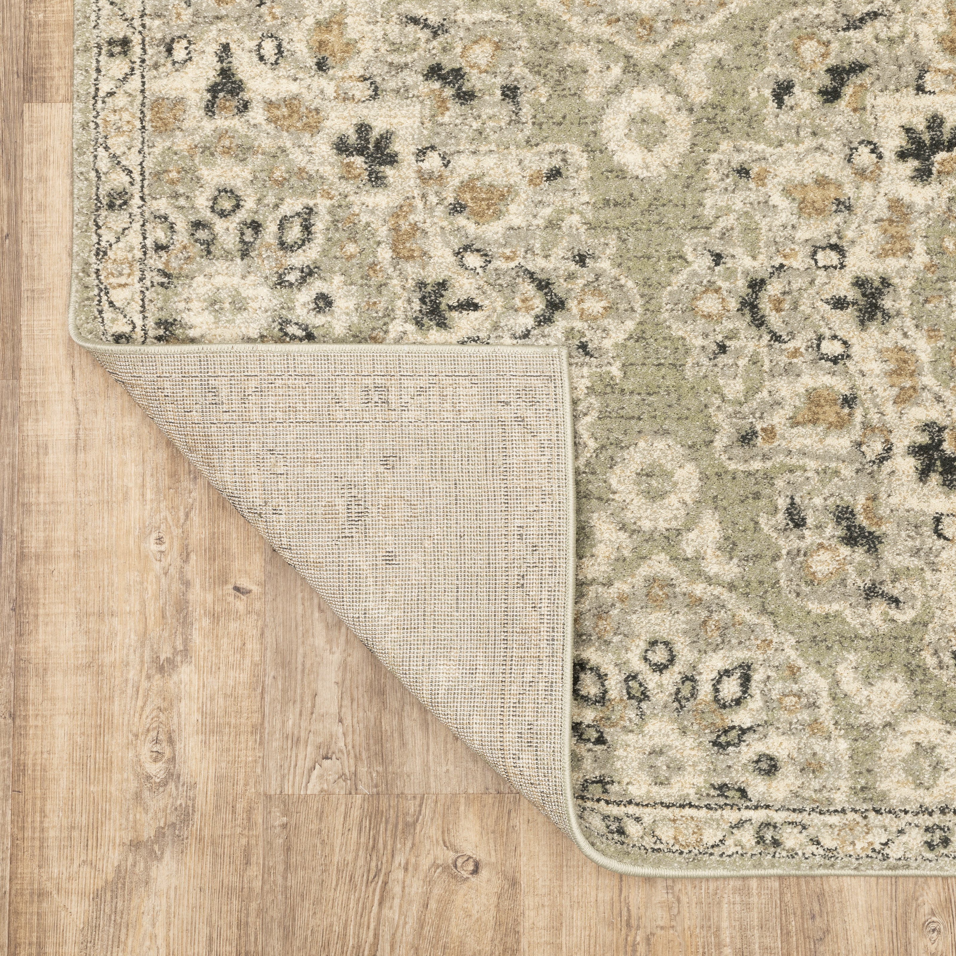 Florence / 4334E – Oriental Weavers