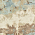 Formations / 70001