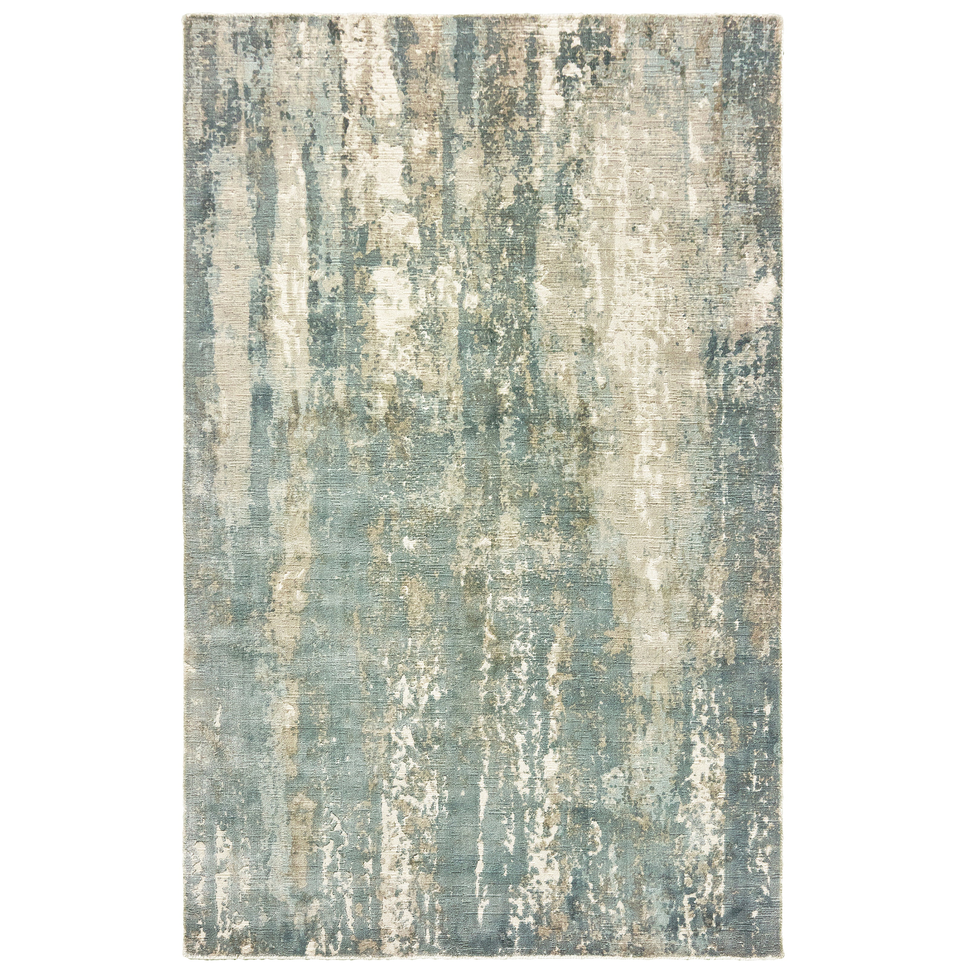 Formations / 70002 – Oriental Weavers