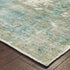 Formations / 70005