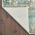 Formations / 70005