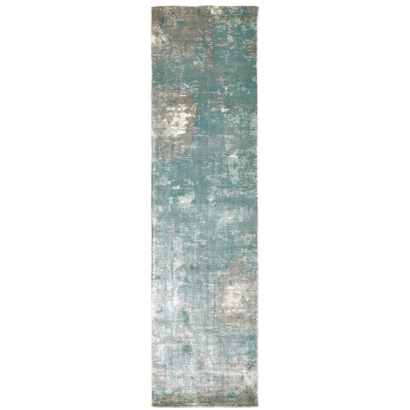 Formations / 70005