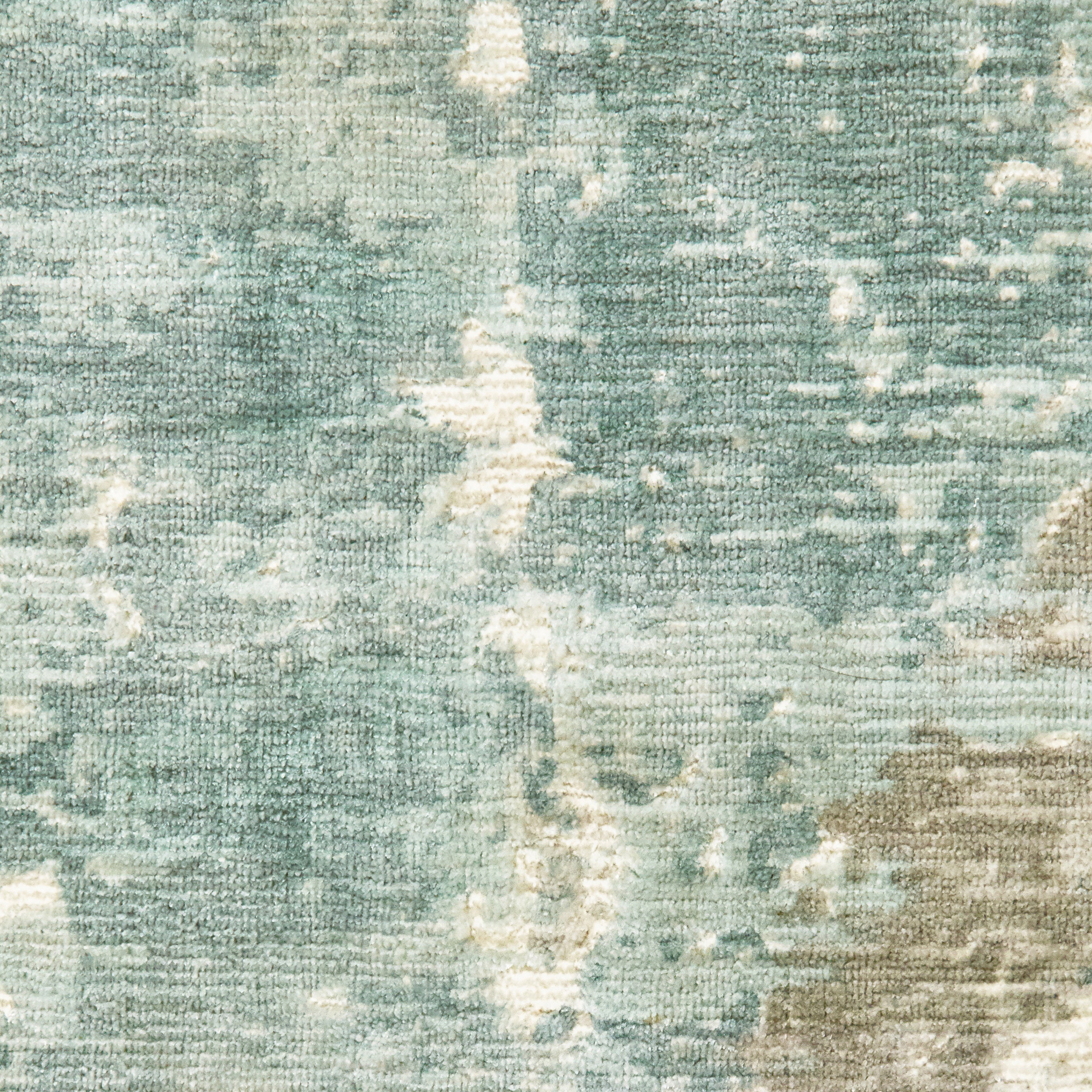 Formations / 70005 – Oriental Weavers
