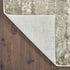 Formations / 70006