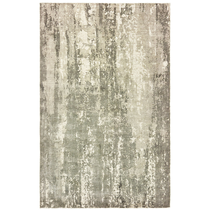 Formations / 70006