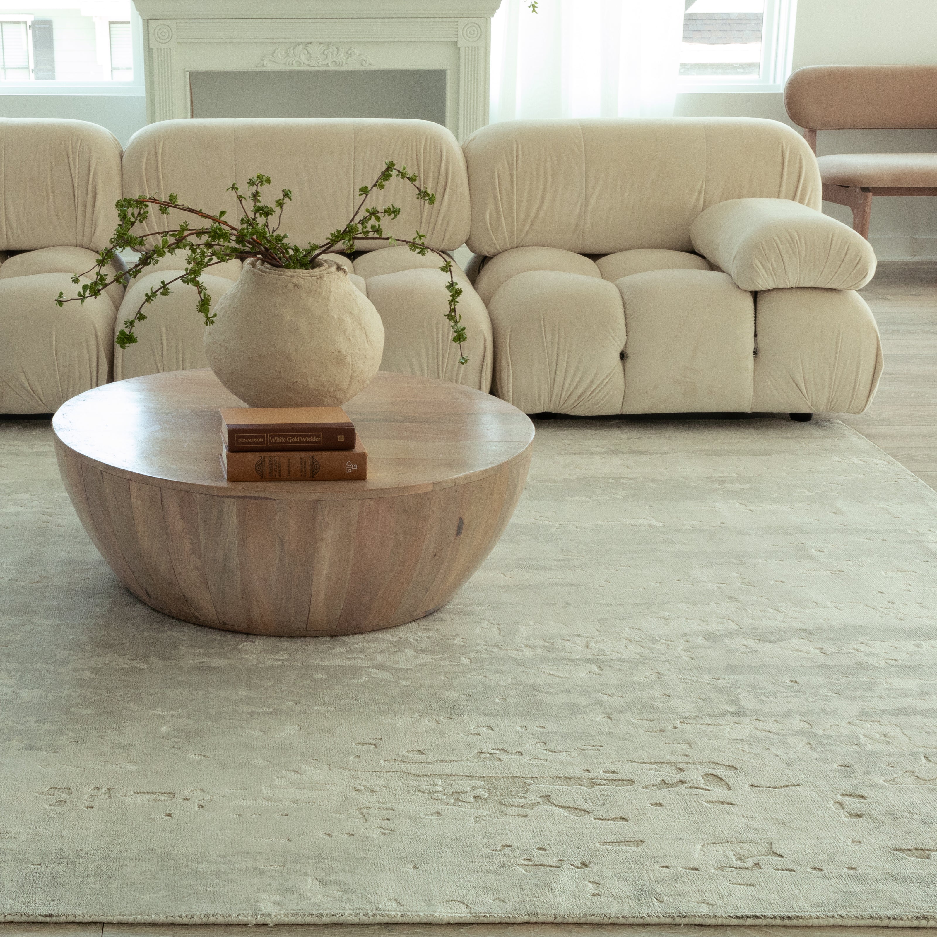 ASTROムンビントレカ ASTRO ムンビン トレカ 38枚 セット ASTRO ムンビン トレカ 38枚 セット