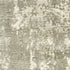 Formations / 70006