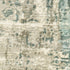 Formations / 70007