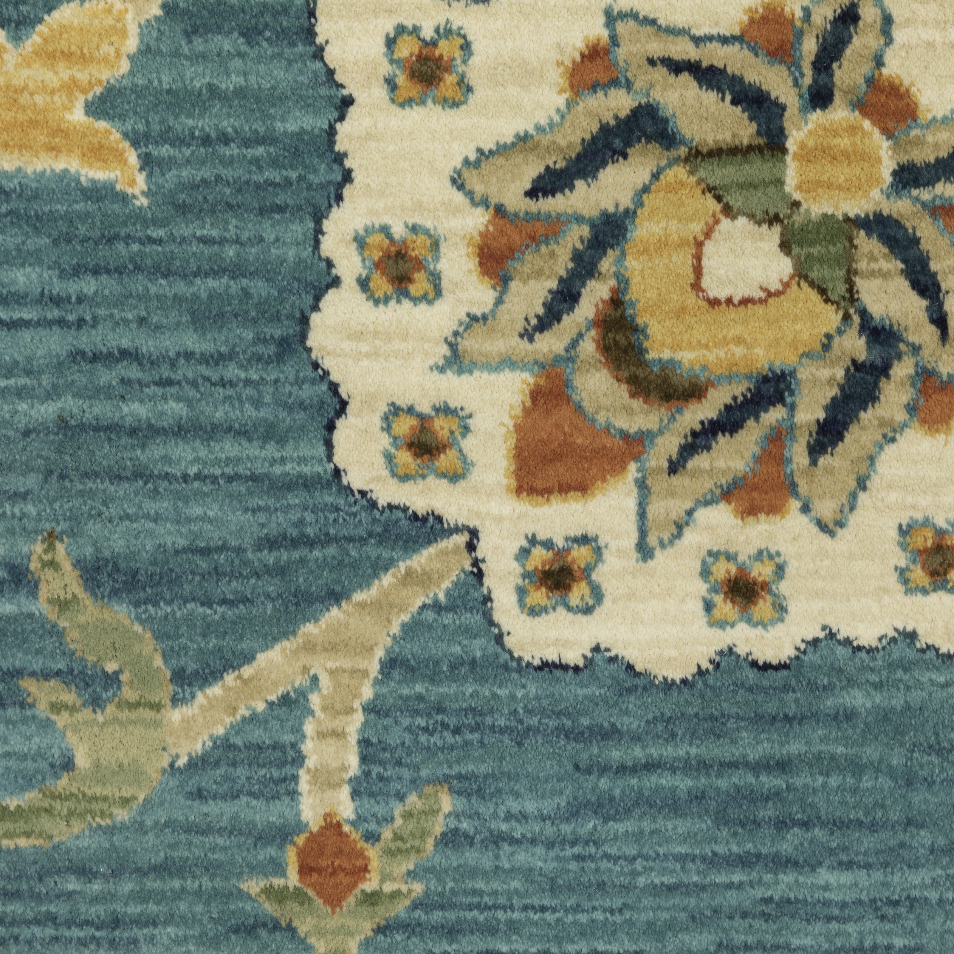 Francesca / FR01E – Oriental Weavers