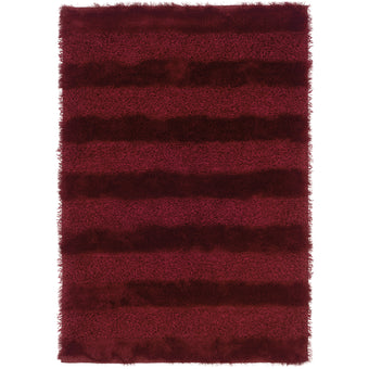 8' X 11' Area Rug