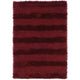 8' X 11' Area Rug