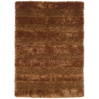 8' X 11' Area Rug