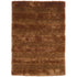8' X 11' Area Rug