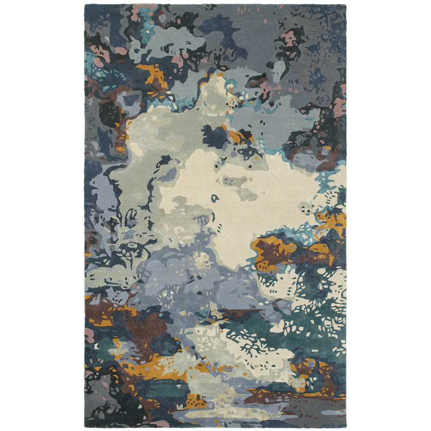 Galaxy / 21903