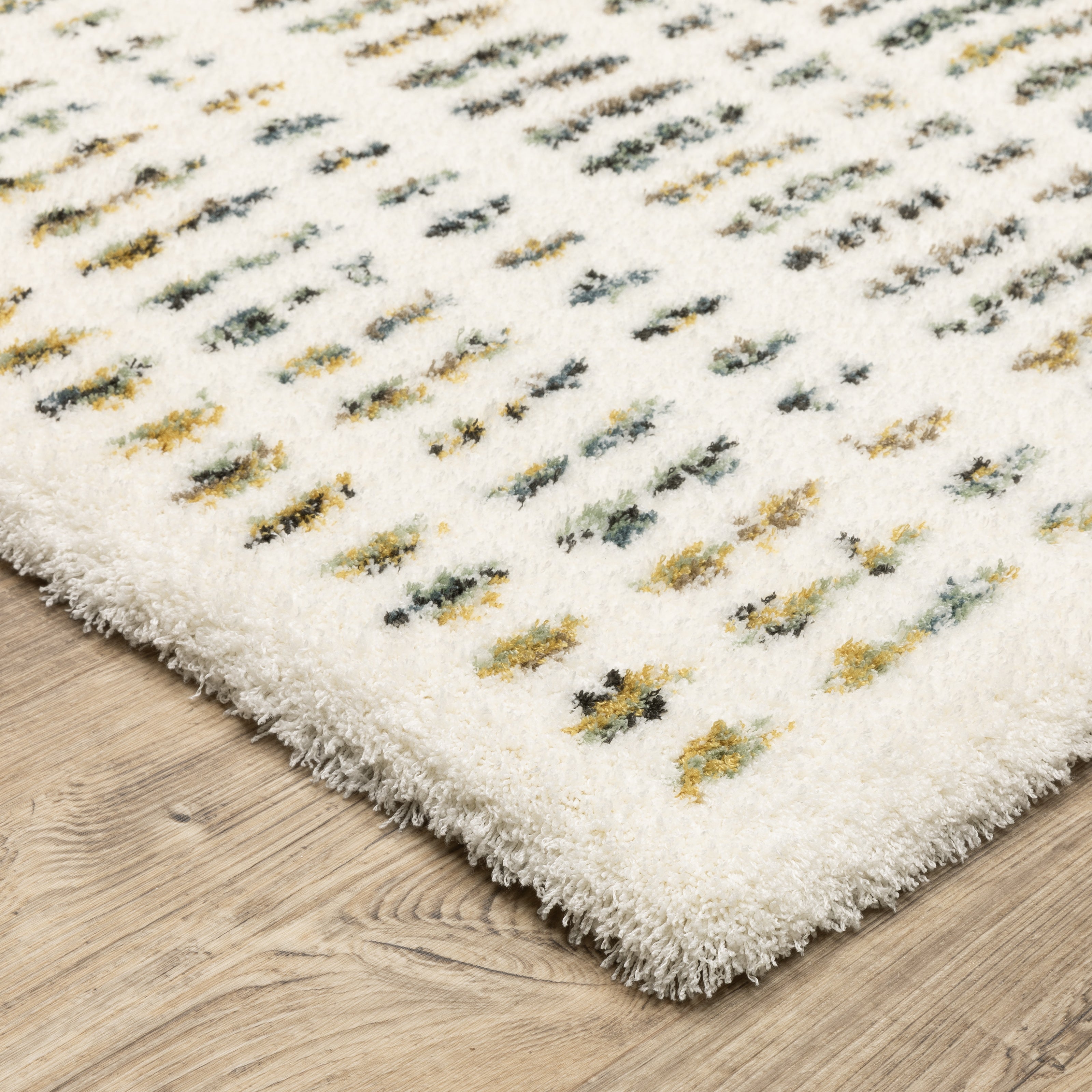 Galileo / GAL02 – Oriental Weavers