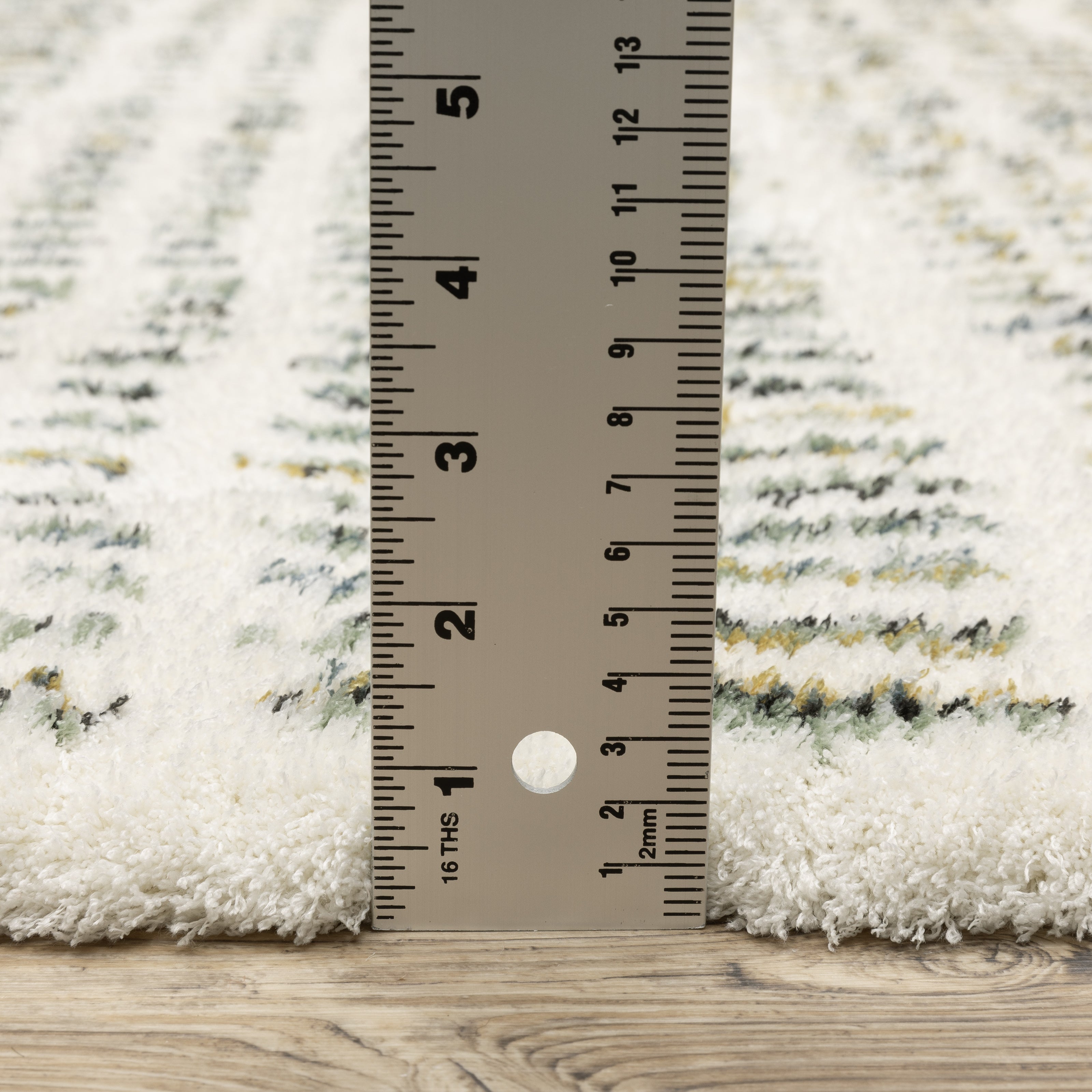 Galileo / GAL02 – Oriental Weavers
