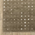 Galileo / GAL03