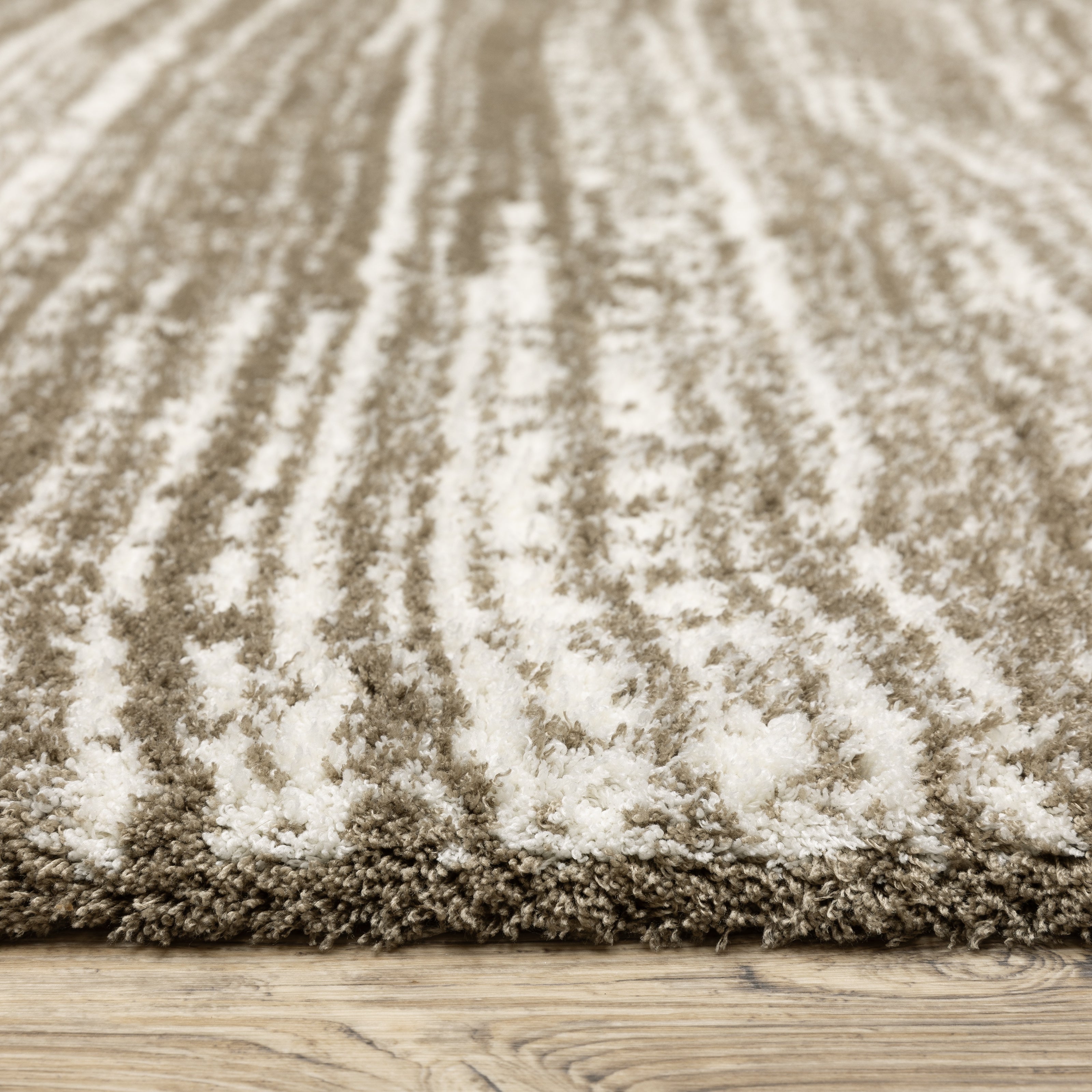 Galileo / GAL05 – Oriental Weavers