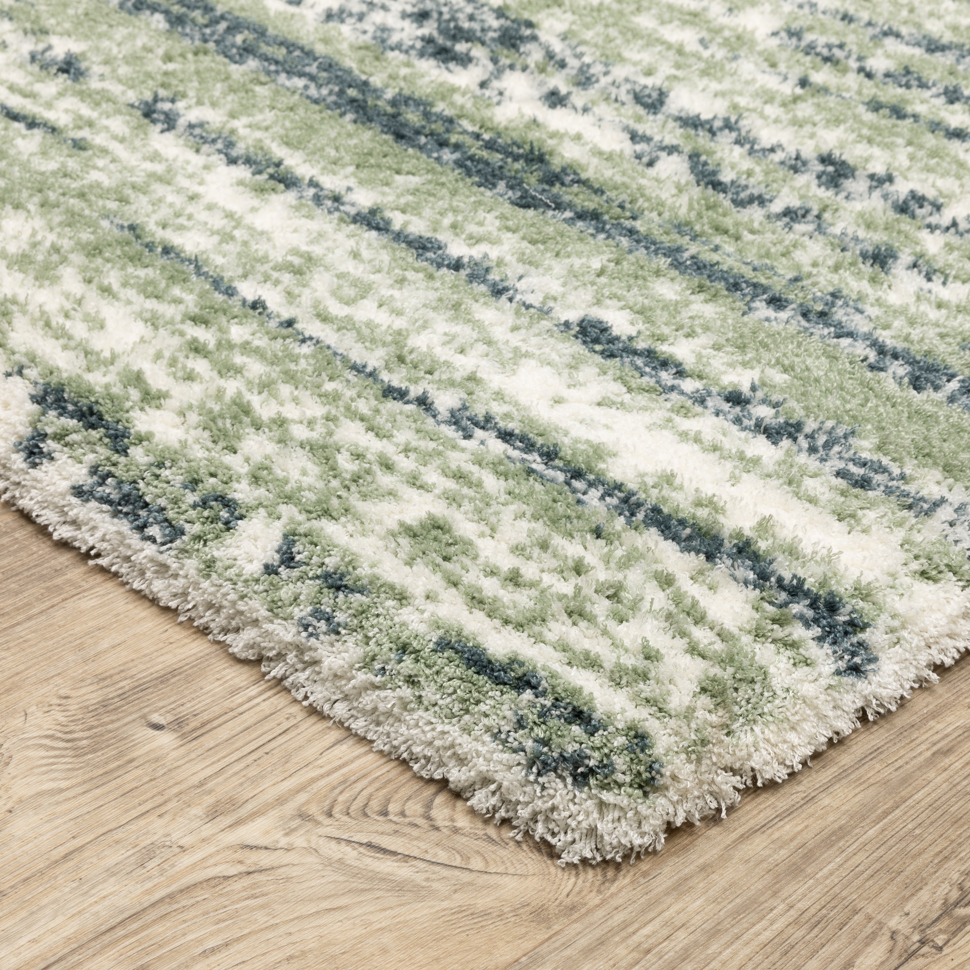 Galileo / GAL06 – Oriental Weavers