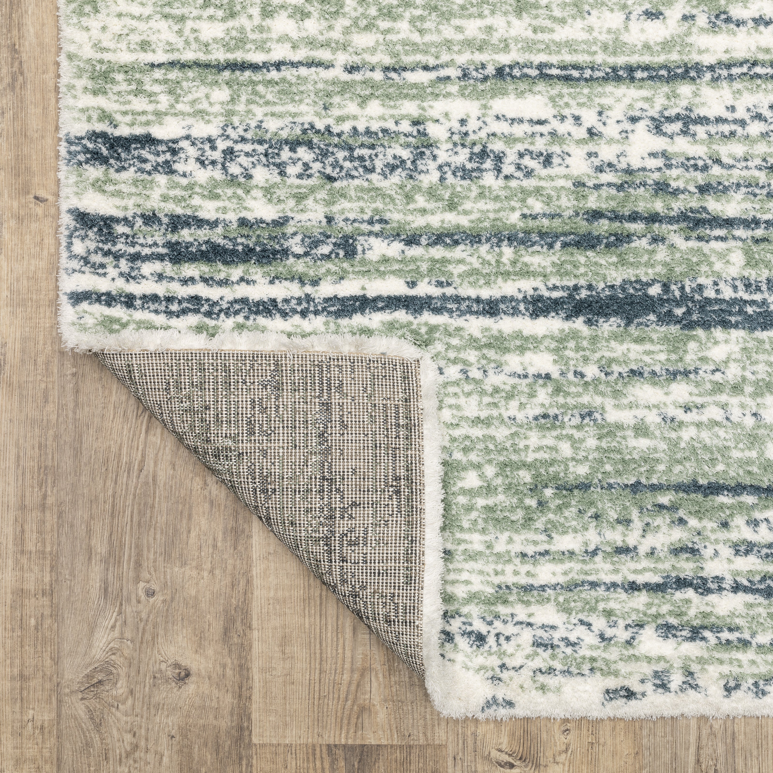 Galileo / GAL06 – Oriental Weavers