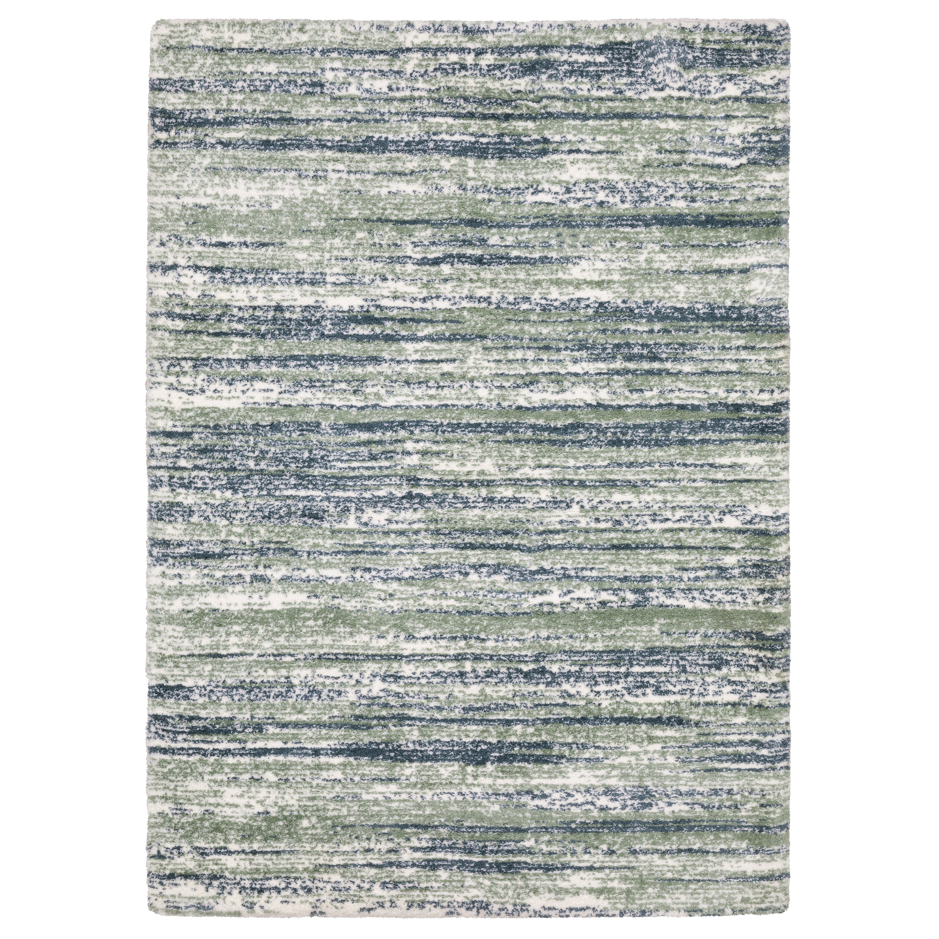 Galileo / GAL06 – Oriental Weavers