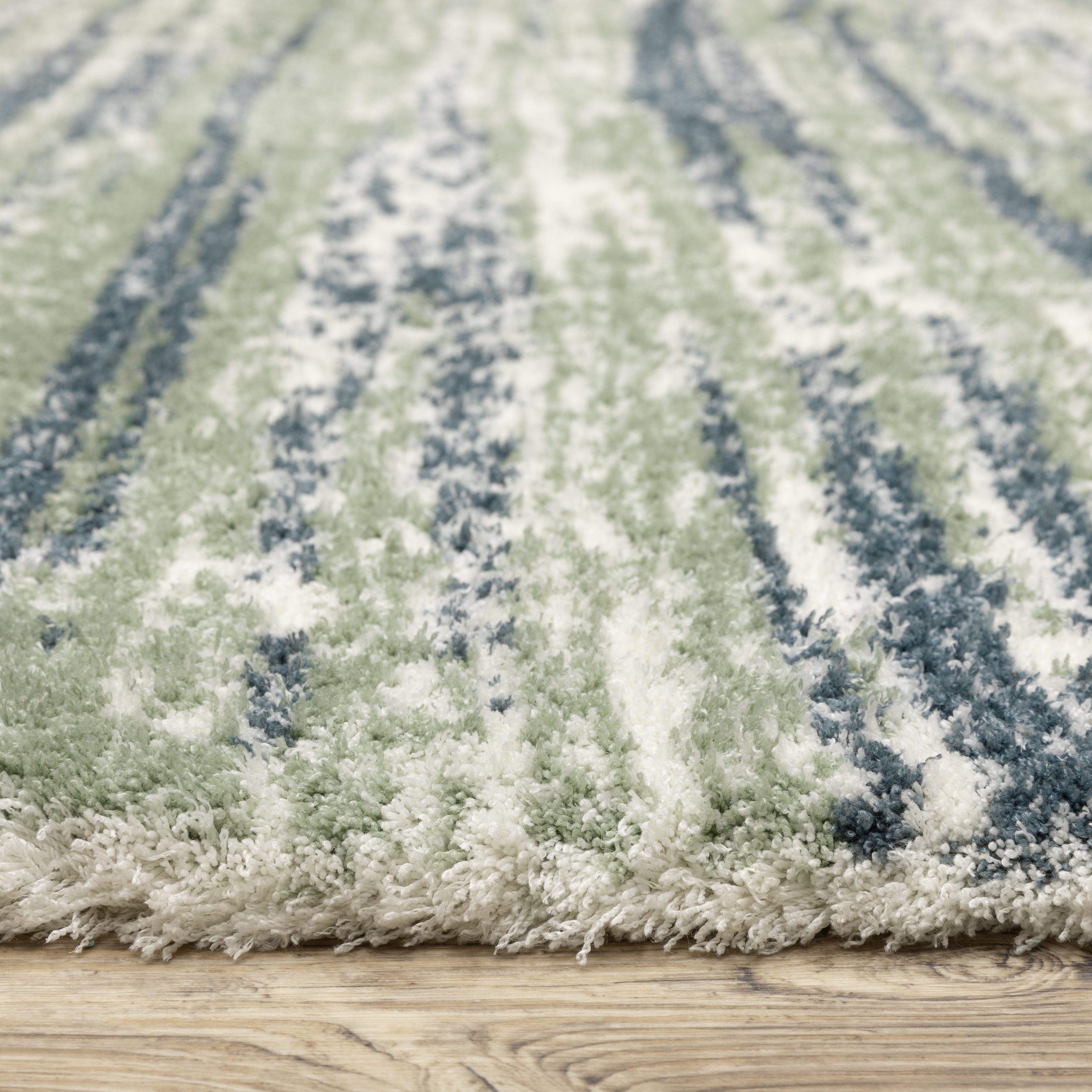 Galileo / GAL06 – Oriental Weavers