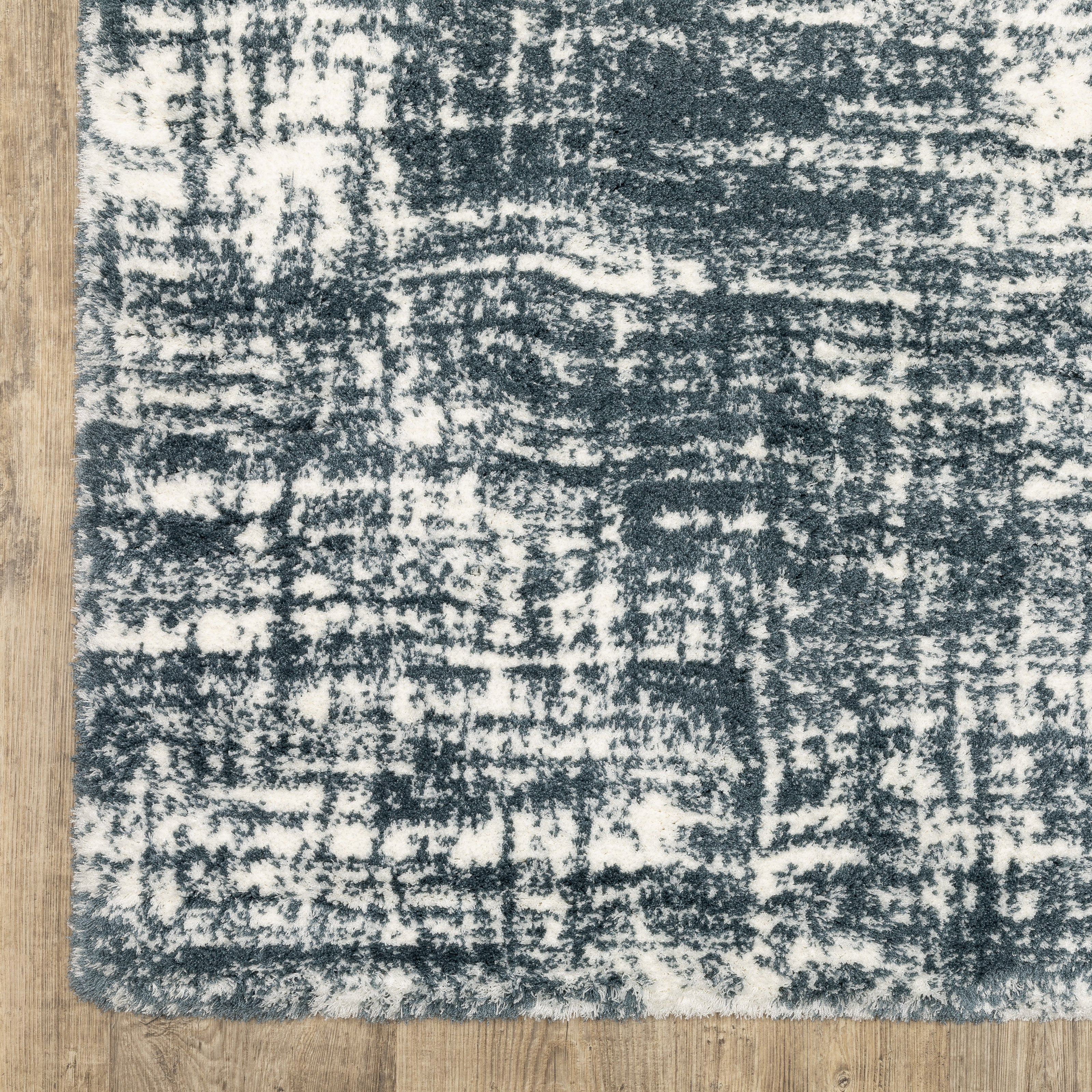 Galileo / GAL08 – Oriental Weavers