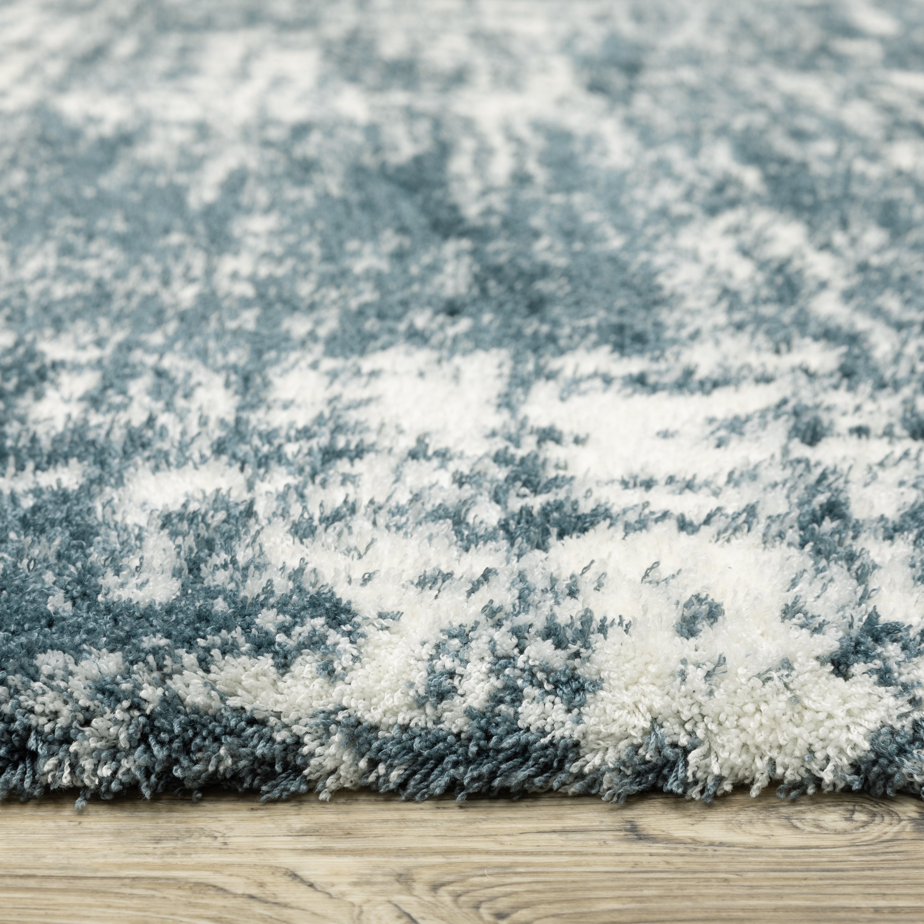 Galileo / GAL08 – Oriental Weavers