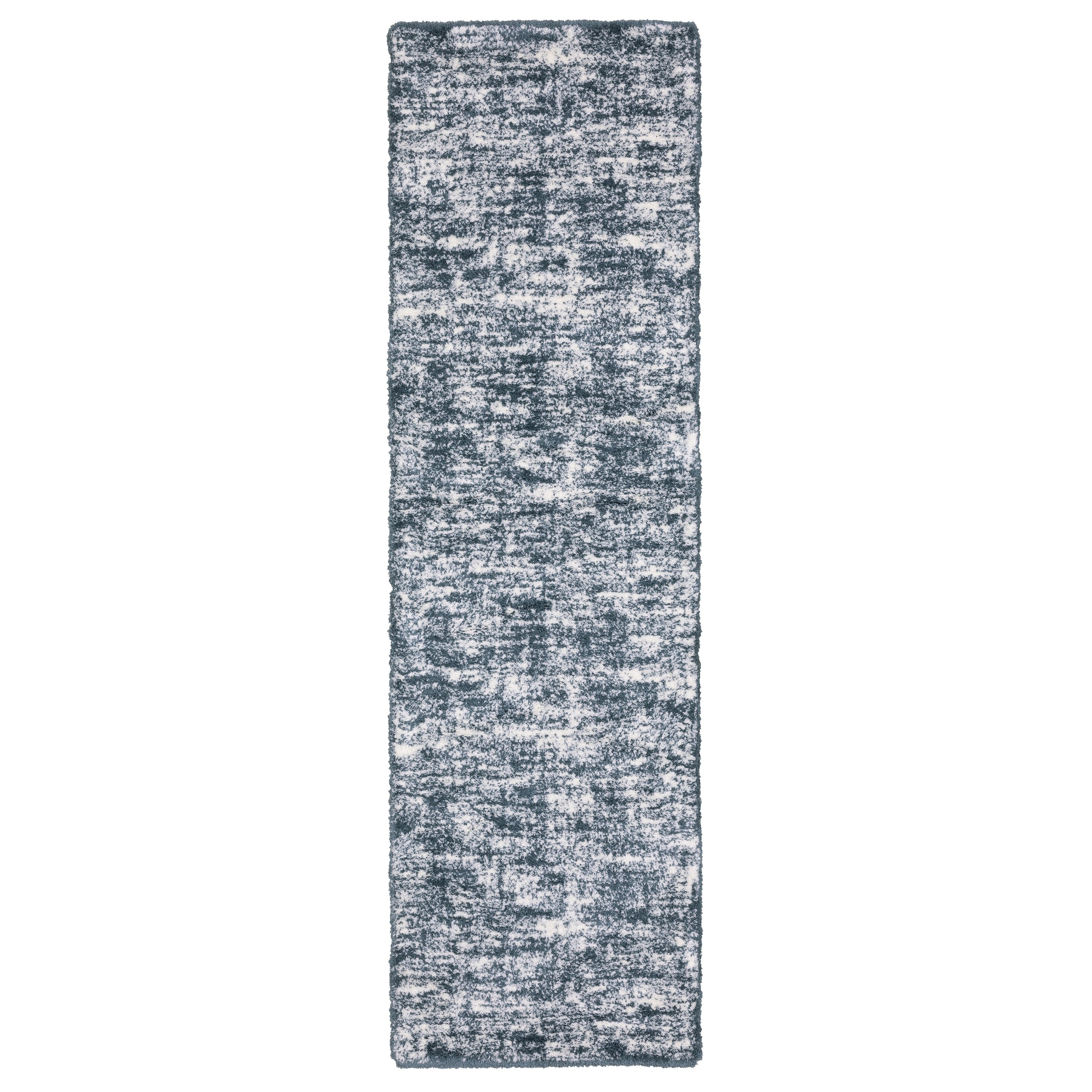 Galileo / GAL08 – Oriental Weavers