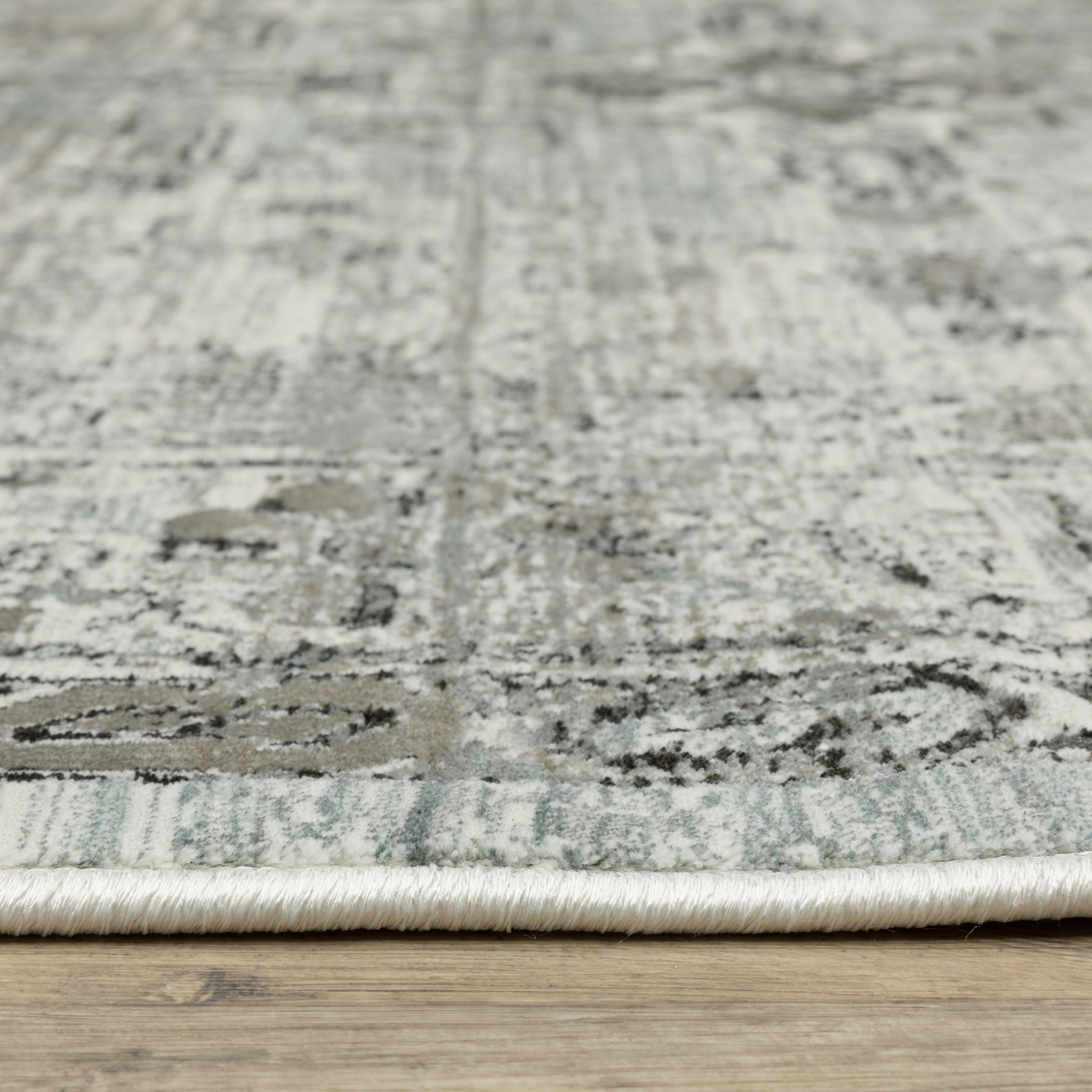 Gemini / 20Z – Oriental Weavers