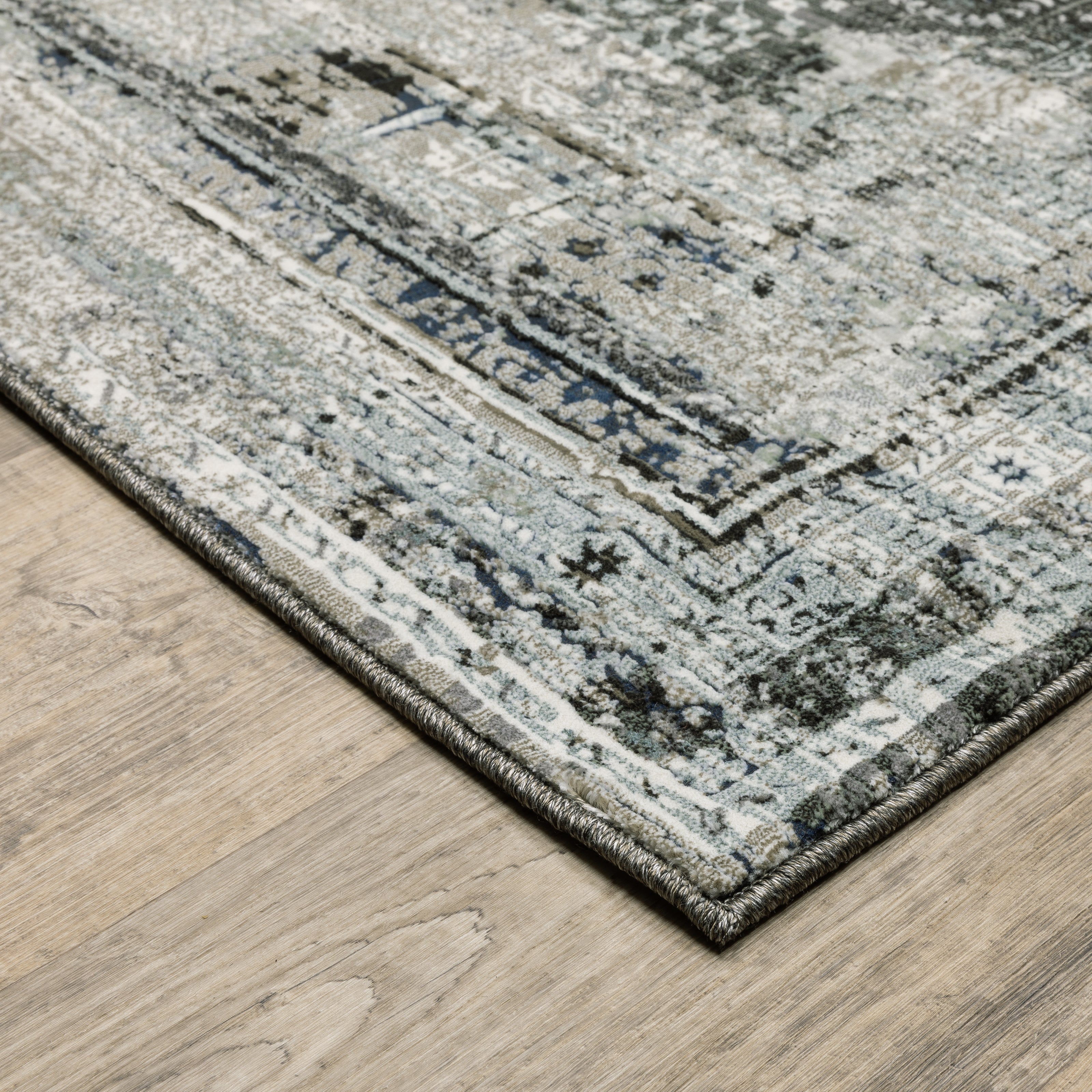 Gemini / 70N – Oriental Weavers