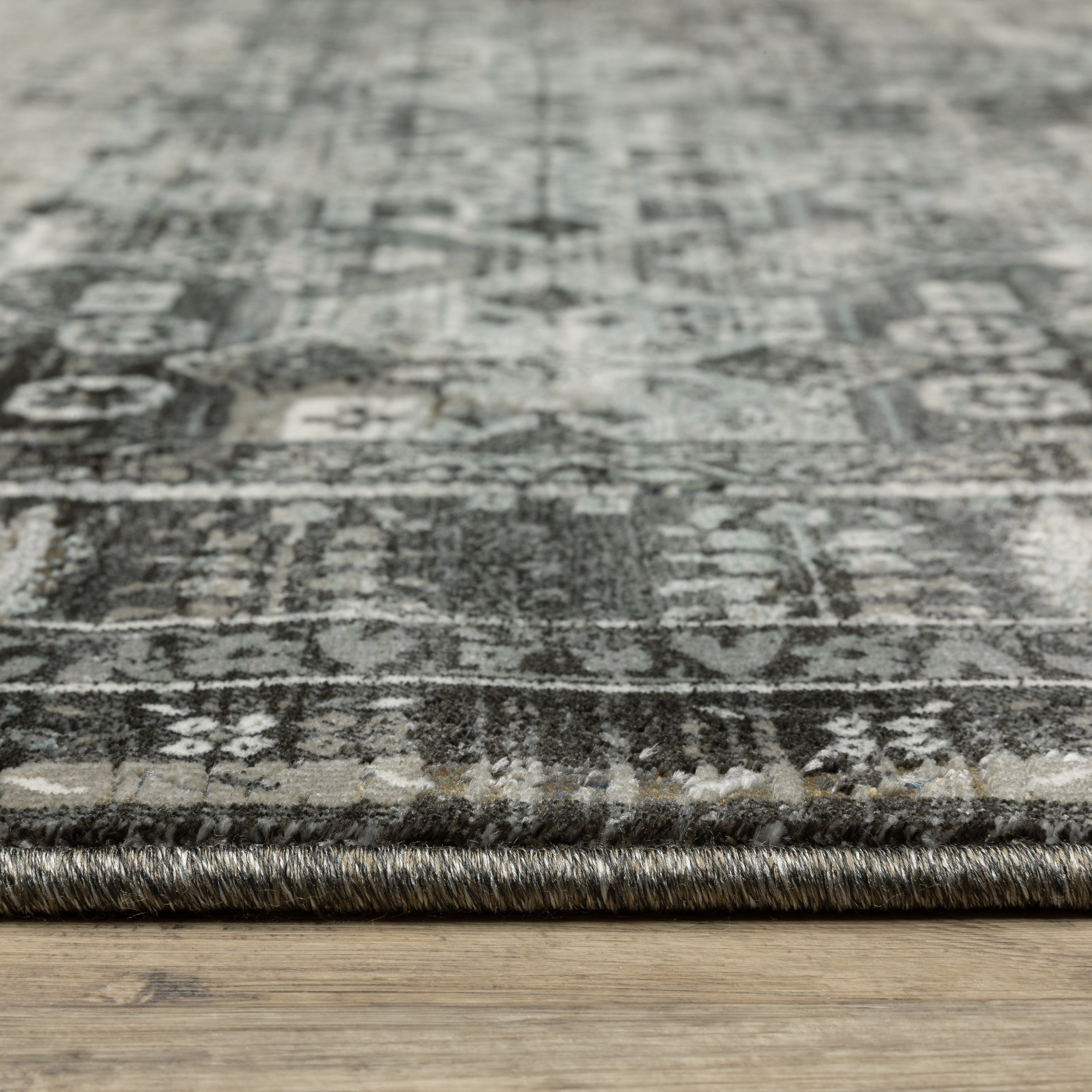 Gemini / 70N – Oriental Weavers