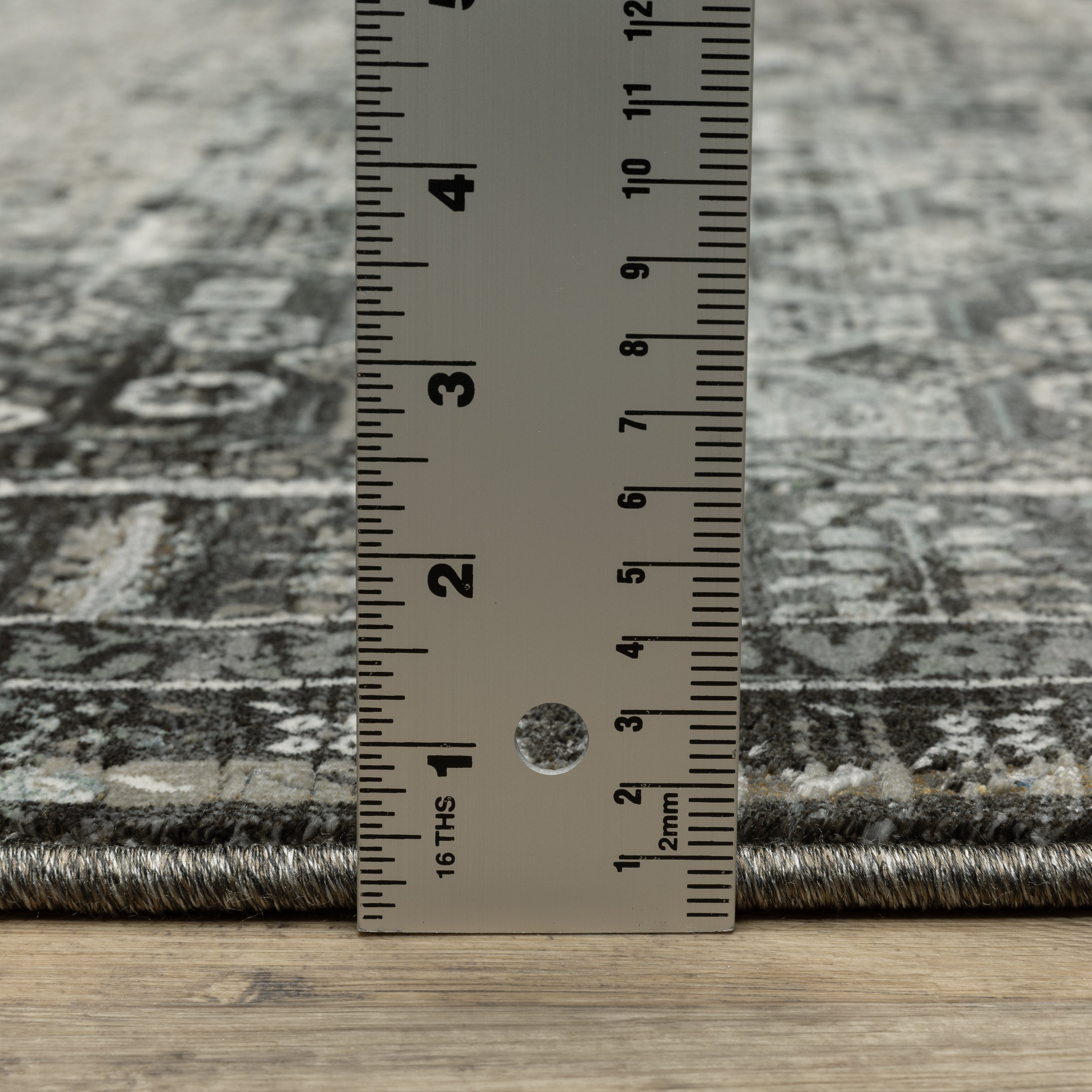 Gemini / 70N – Oriental Weavers