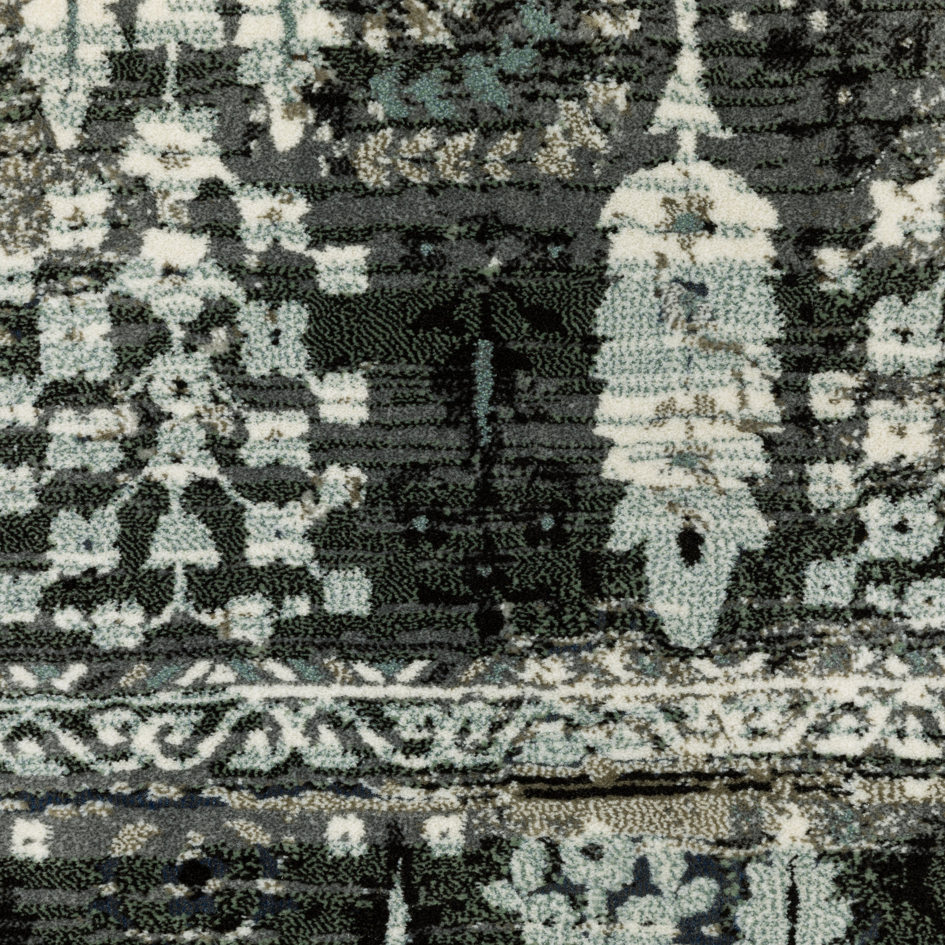 Gemini / 70N – Oriental Weavers