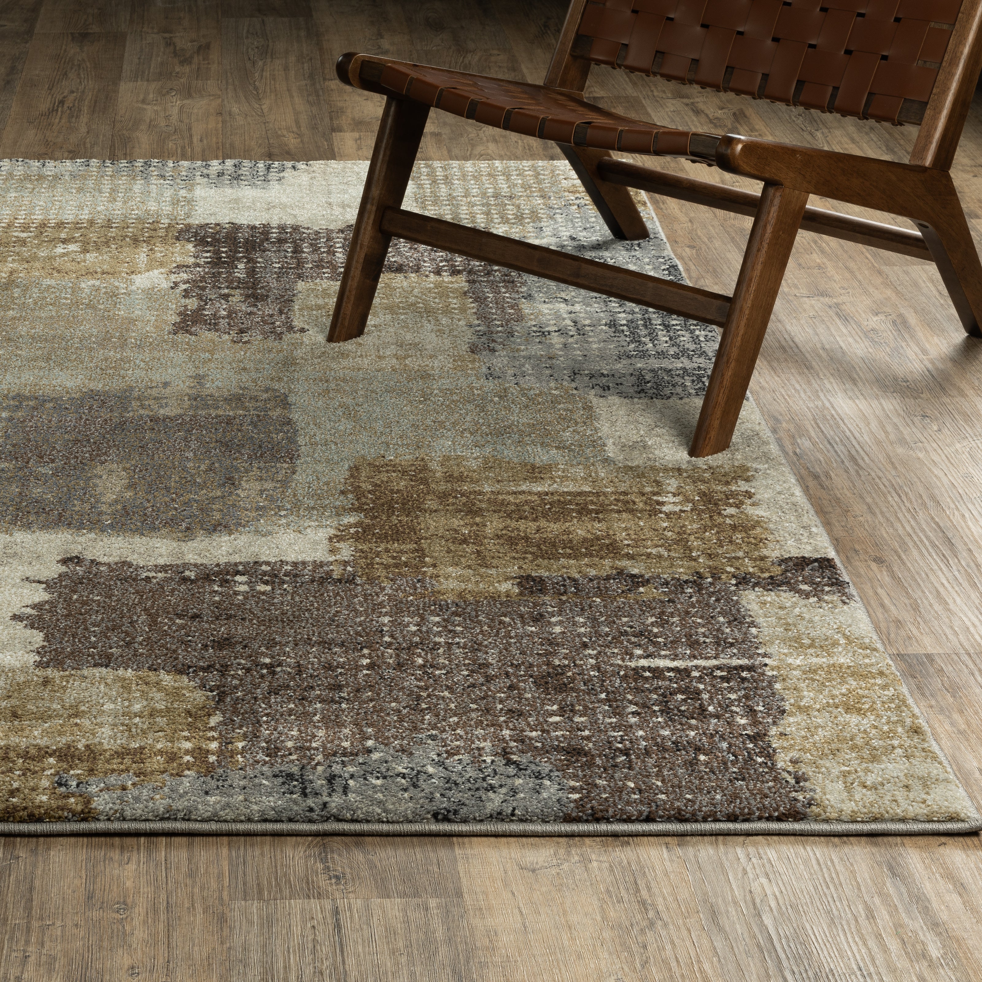 Gemma / GEM01 – Oriental Weavers