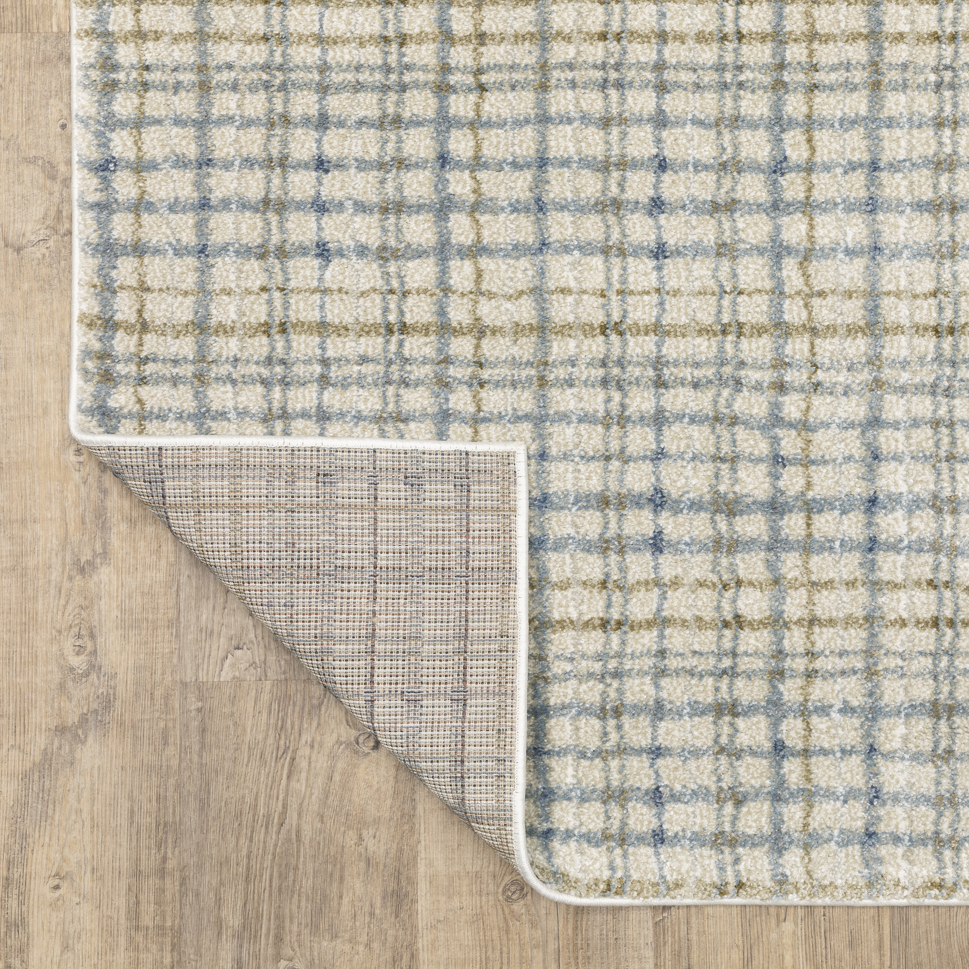 Gemma / GEM06 – Oriental Weavers