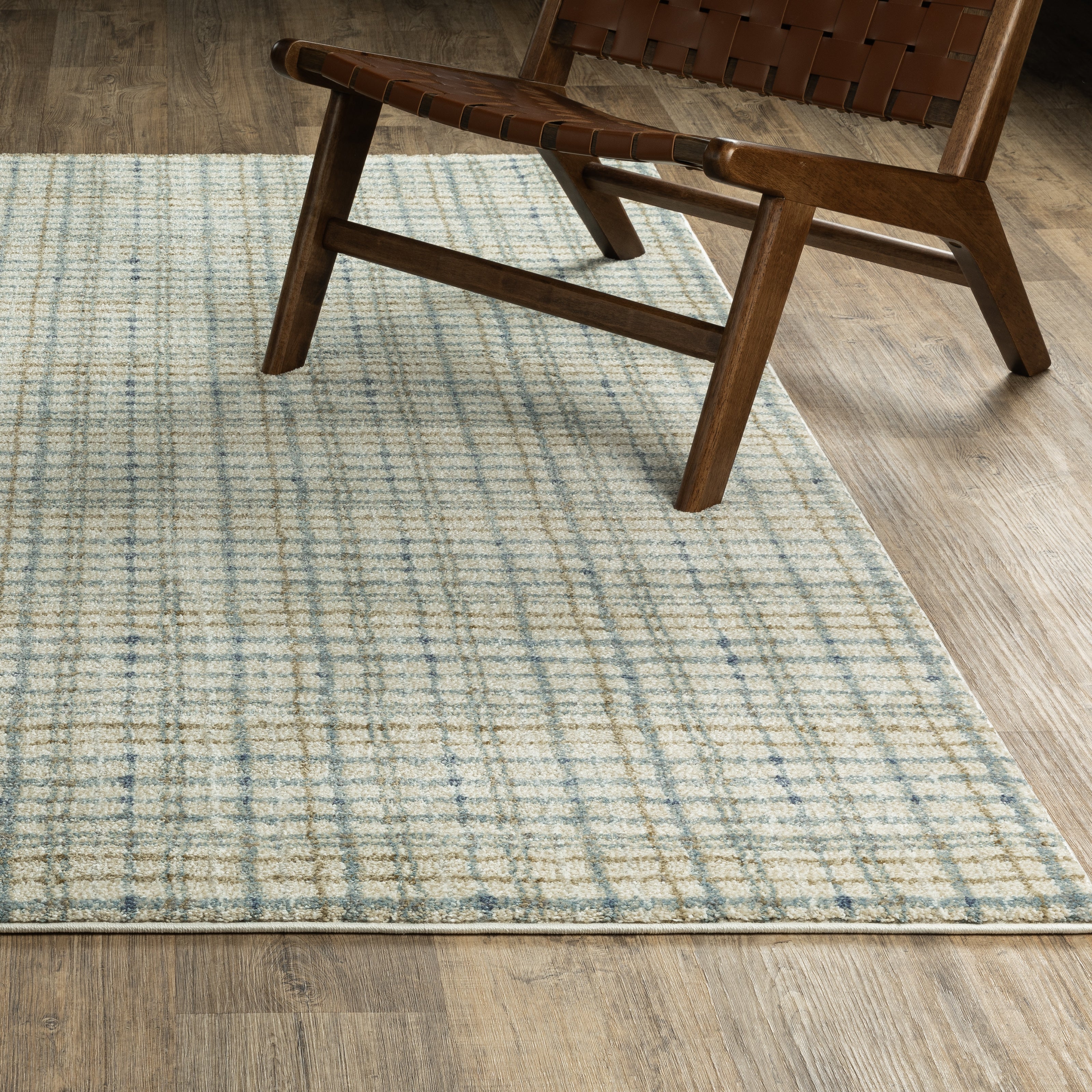Gemma / GEM06 – Oriental Weavers