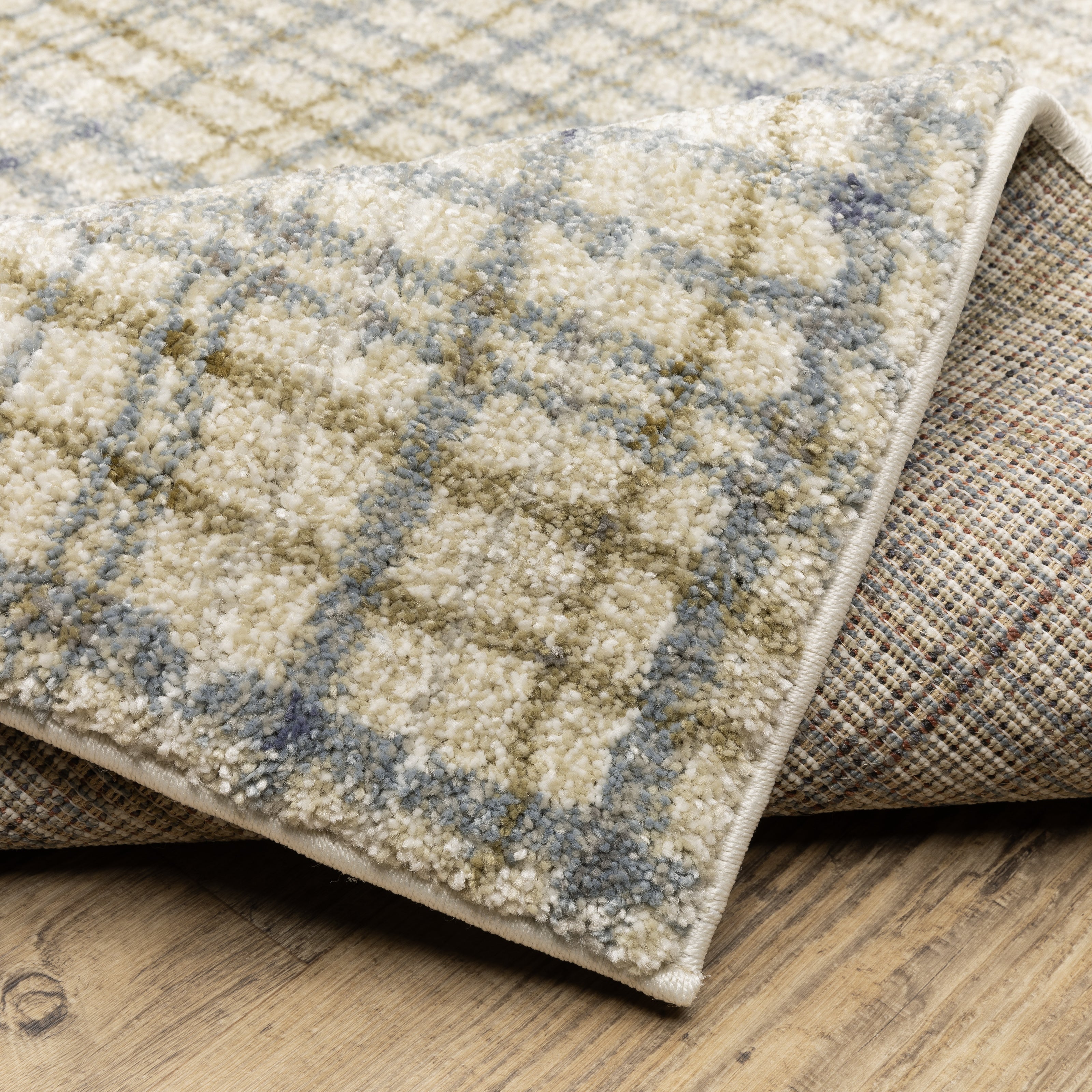 Gemma / GEM06 – Oriental Weavers